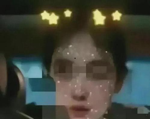 娱乐吃瓜喷子视频,视频背后的真相与争议