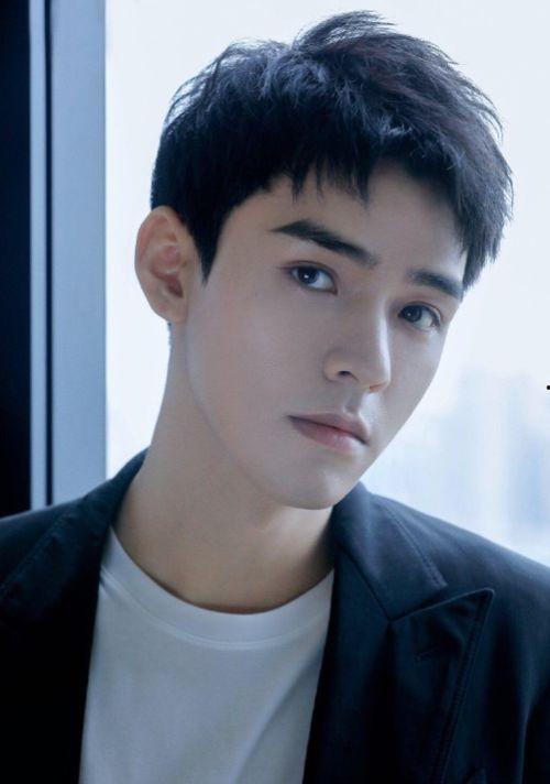 龚俊娱乐吃瓜君,揭秘明星幕后故事