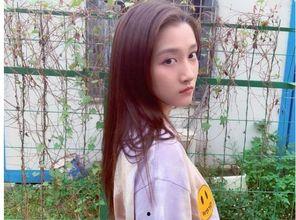 娱乐圈吃瓜鹿晗关晓彤,娱乐圈的甜蜜瓜果，揭秘他们的爱情故事