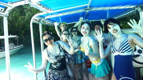 娱乐吃瓜君的配音,娱乐圈幕后大事件