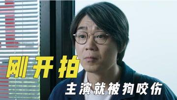 娱乐吃瓜君的配音,娱乐圈幕后大事件