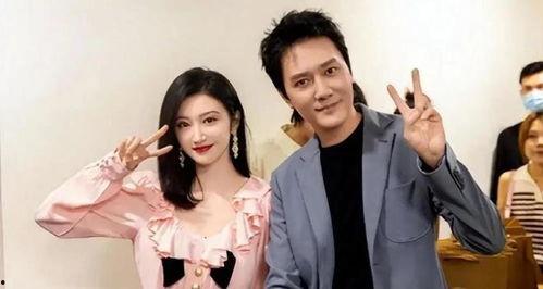 娱乐圈吃瓜爆料大神小说,揭秘吃瓜大神的爆料传奇