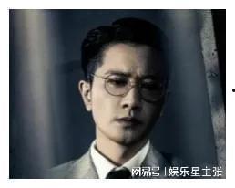 娱乐圈吃瓜爆料冯小刚,揭秘幕后真相与争议