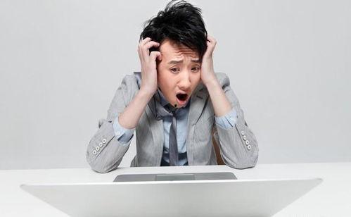 娱乐圈吃瓜爆料 素材,揭秘明星背后的惊人真相!