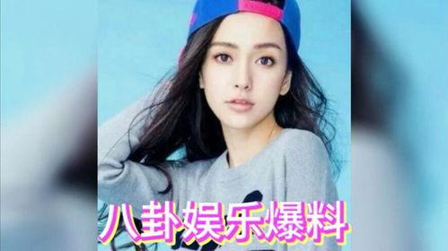 去哪吃瓜娱乐圈