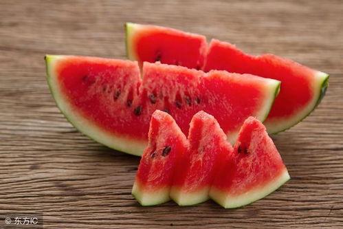 娱乐718入吃瓜,揭秘娱乐圈最新“吃瓜”热点