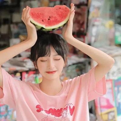 吃瓜娱乐酱头像图片