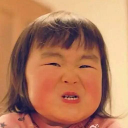 吃瓜娱乐酱头像图片