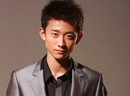 娱乐圈吃瓜张一山,幕后故事与精彩瞬间