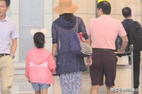 娱乐圈有太多的吃瓜,瓜田李下，揭秘明星幕后故事