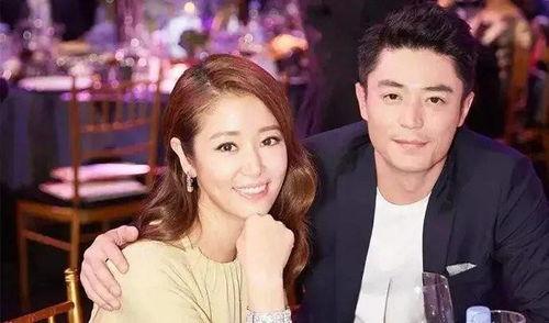 娱乐圈吃瓜小视频群