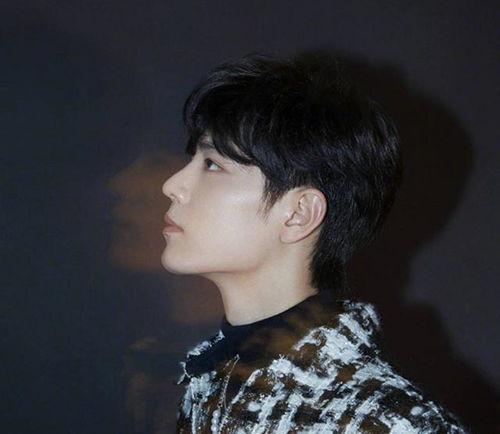 微博吃瓜娱乐圈男明星