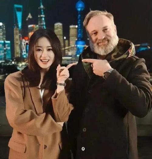 娱乐八卦吃瓜头像高清,揭秘明星幕后故事，高清吃瓜头像带你一探究竟