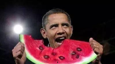 吃瓜娱乐太太是谁啊