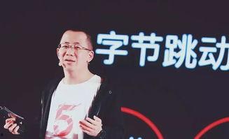 头条吃瓜者侃娱乐,揭秘娱乐圈幕后故事与热点事件