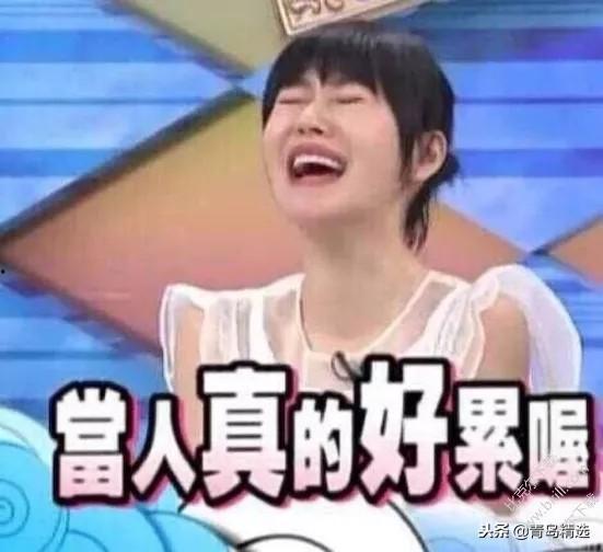 娱乐圈一线吃瓜选手小说,揭秘明星背后的秘密风云