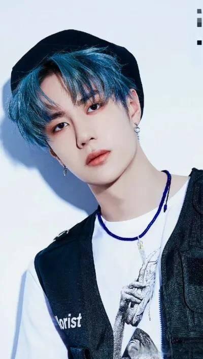 娱乐吃瓜直播说王一博是真的吗,娱乐吃瓜直播背后的真相