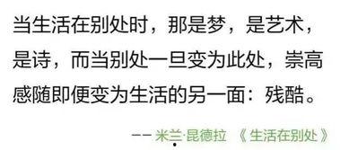 娱乐吃瓜常用文案句子,吃瓜群众必备的幕后花絮大汇总