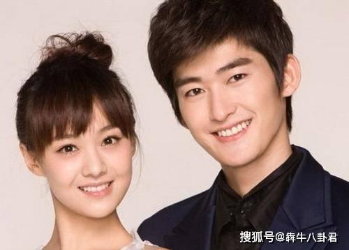 抖音吃瓜娱乐圈爆料博主