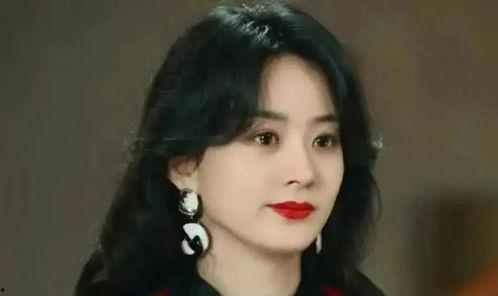 娱乐圈最火的吃瓜是谁,揭秘谁是吃瓜群众心中的焦点人物