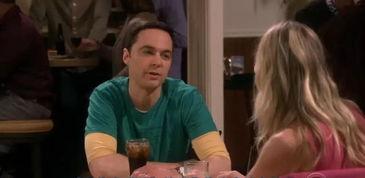 吃瓜娱乐圈全部