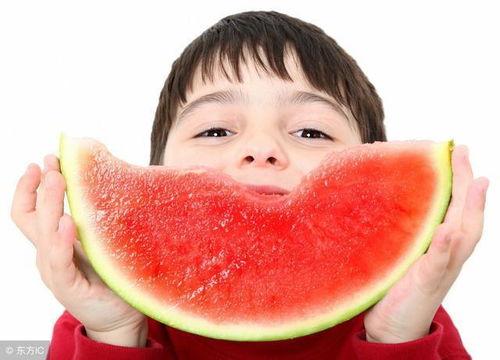 吃瓜娱乐圈图画高清版下载