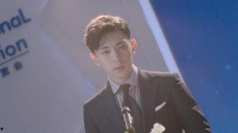 娱乐圈近期吃瓜汇总邓伦