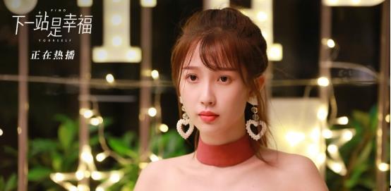 吃瓜娱乐圈虞书欣是谁啊,吃瓜群众心中的“小作精”