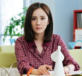 娱乐吃瓜酱情侣平淡期,娱乐吃瓜酱情侣的甜蜜日常