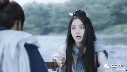 娱乐圈吃瓜四小花,娱乐圈四小花旦风云录