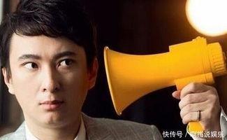 娱乐圈吃瓜第一人,揭秘明星幕后故事