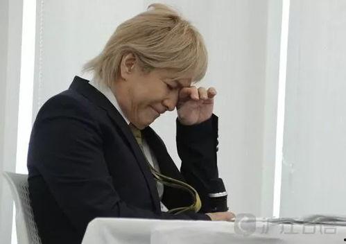 吃瓜娱乐案件,吃瓜案件揭秘幕后真相