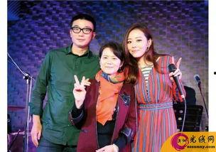 娱乐圈吃瓜群众bjyx,揭秘bjyx背后的故事与真相